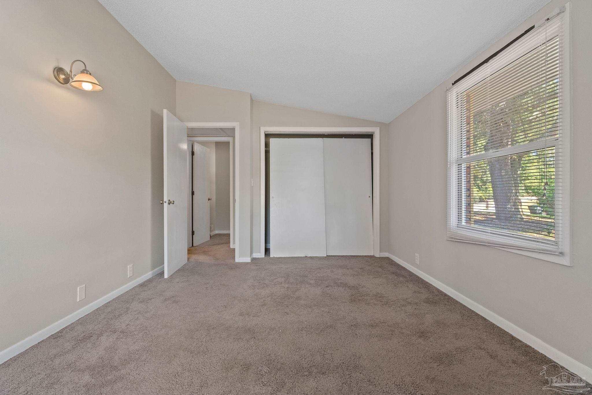 8819 Burning Tree Road Pensacola, FL 32514 - Photo 32 of 42 Gallery Image 32