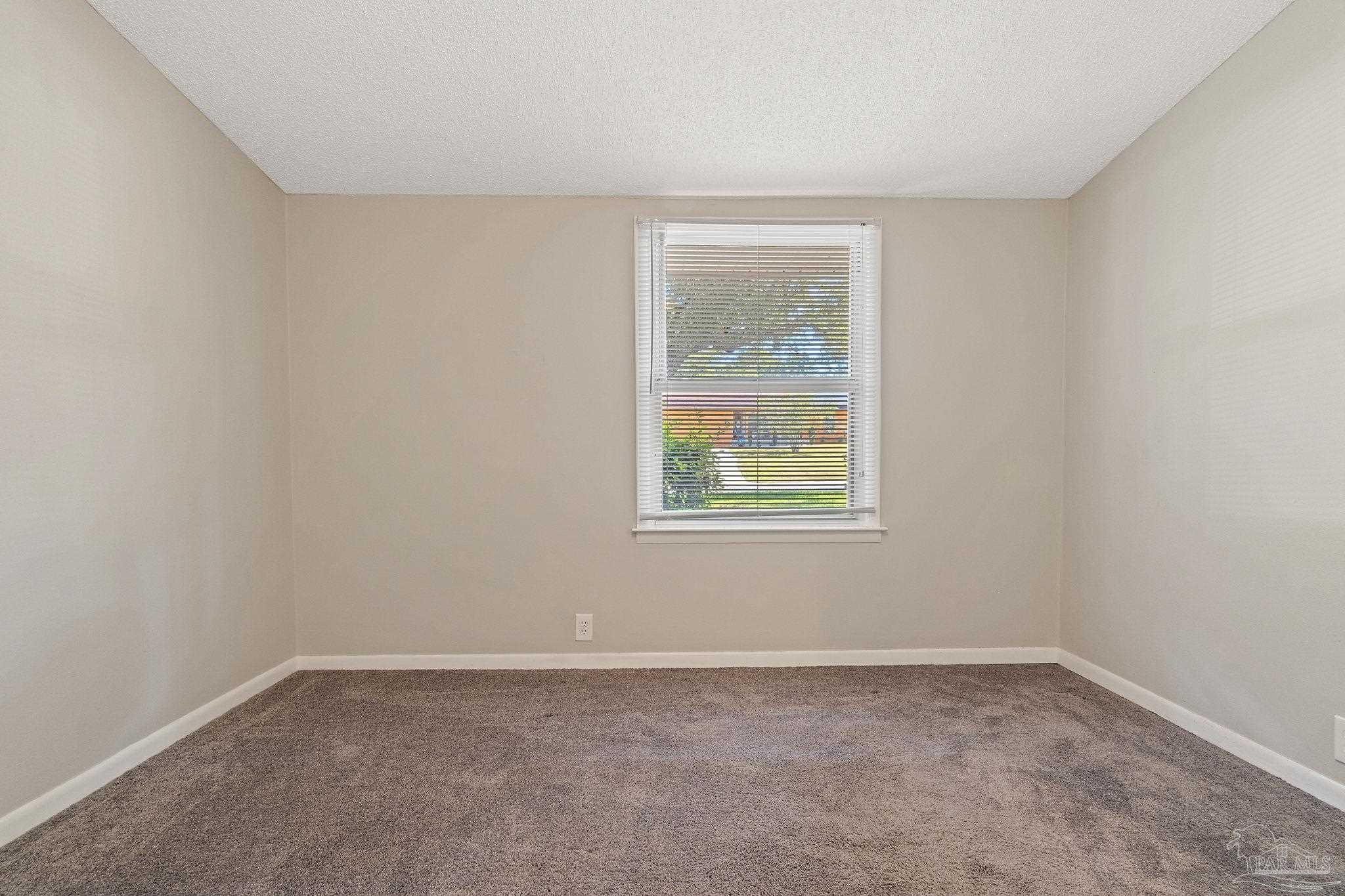 8819 Burning Tree Road Pensacola, FL 32514 - Photo 33 of 42 Gallery Image 33