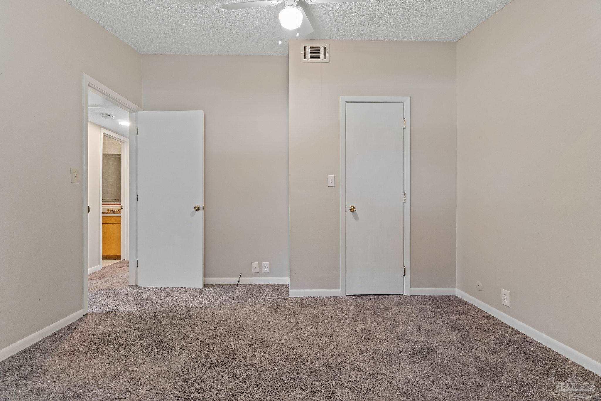 8819 Burning Tree Road Pensacola, FL 32514 - Photo 34 of 42 Gallery Image 34