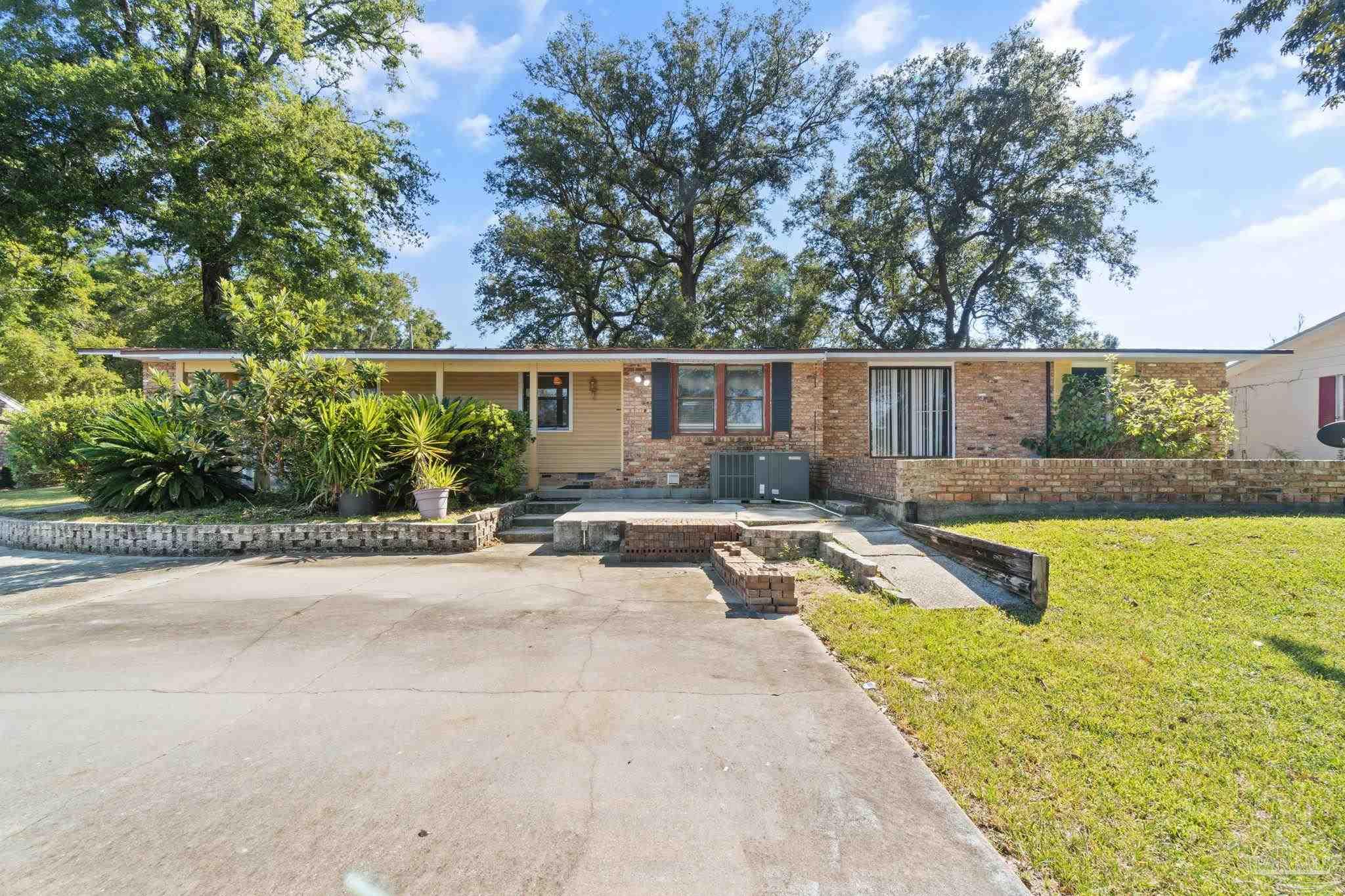8819 Burning Tree Road Pensacola, FL 32514 - Photo 35 of 42 Gallery Image 35