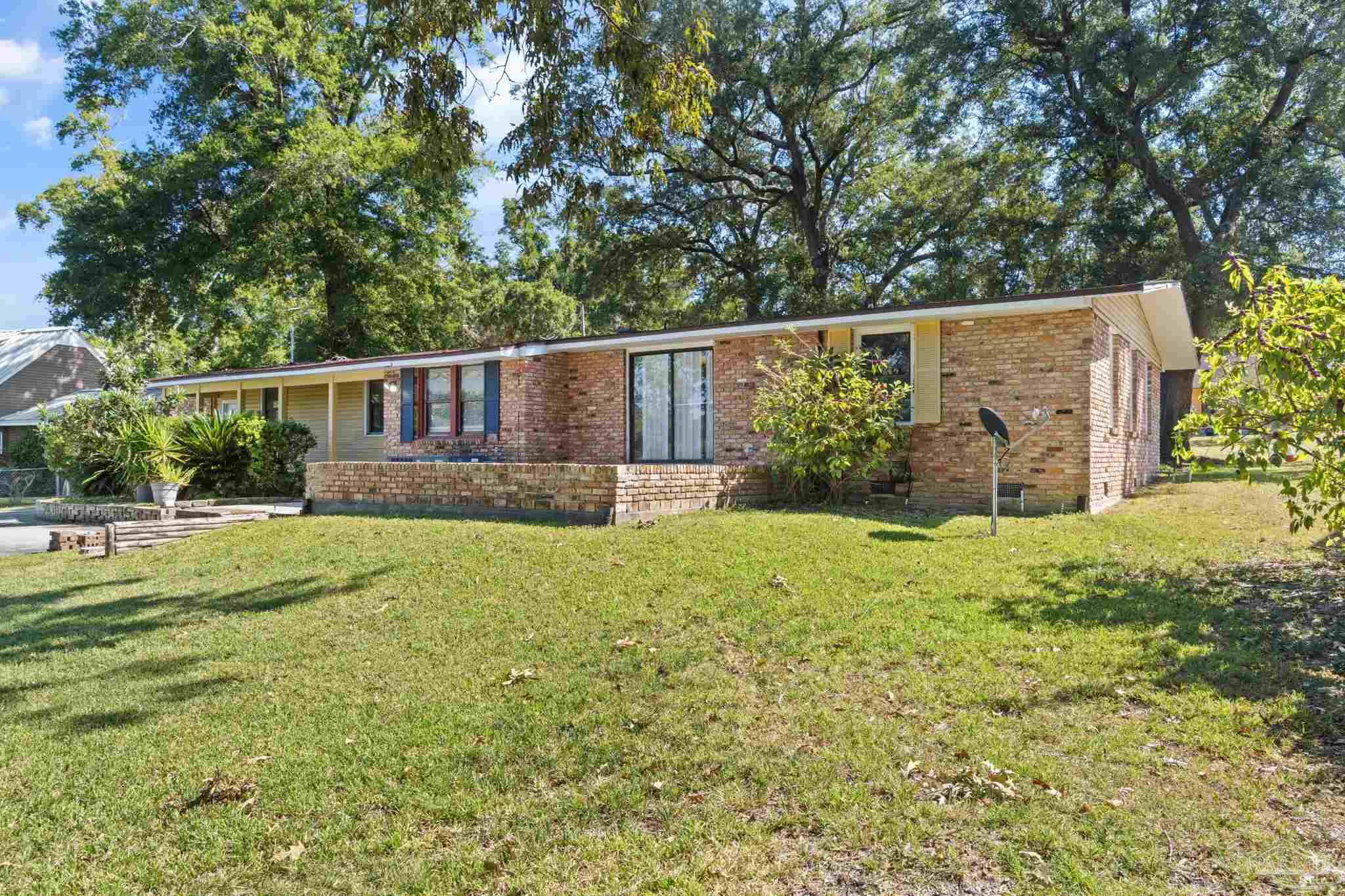 8819 Burning Tree Road Pensacola, FL 32514 - Photo 36 of 42 Gallery Image 36