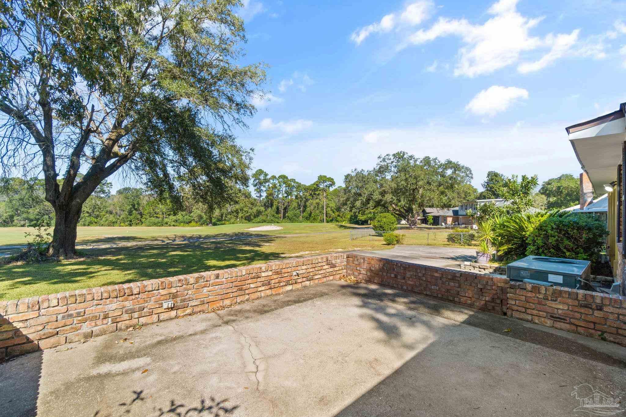 8819 Burning Tree Road Pensacola, FL 32514 - Photo 38 of 42 Gallery Image 38