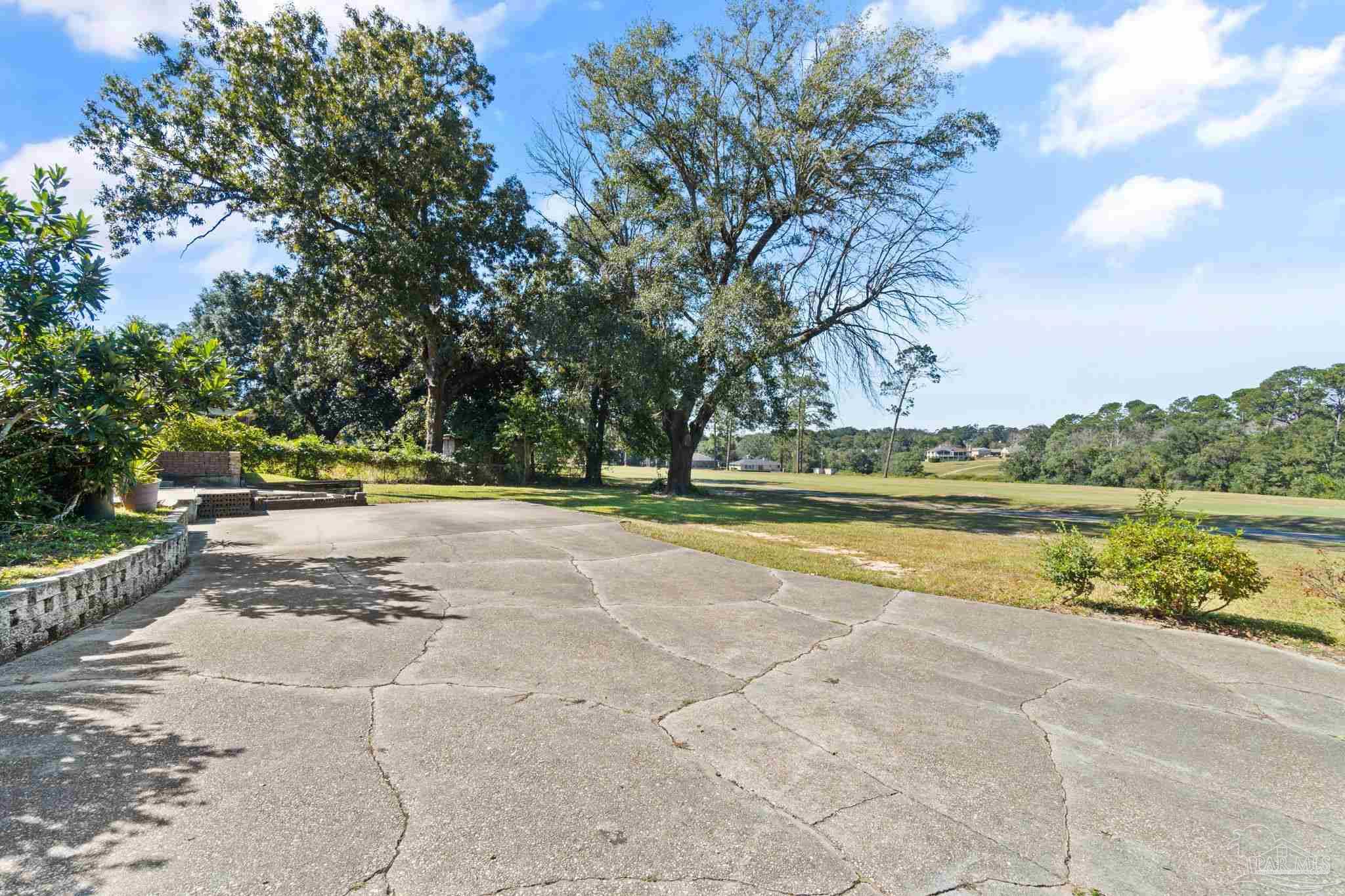 8819 Burning Tree Road Pensacola, FL 32514 - Photo 39 of 42 Gallery Image 39