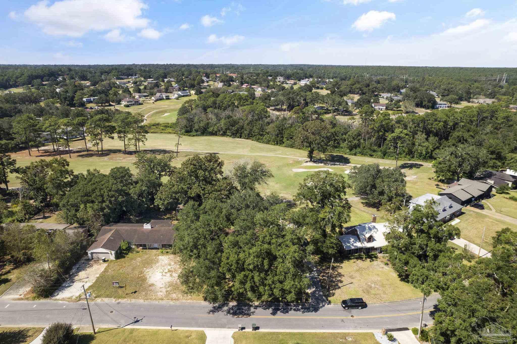 8819 Burning Tree Road Pensacola, FL 32514 - Photo 40 of 42 Gallery Image 40