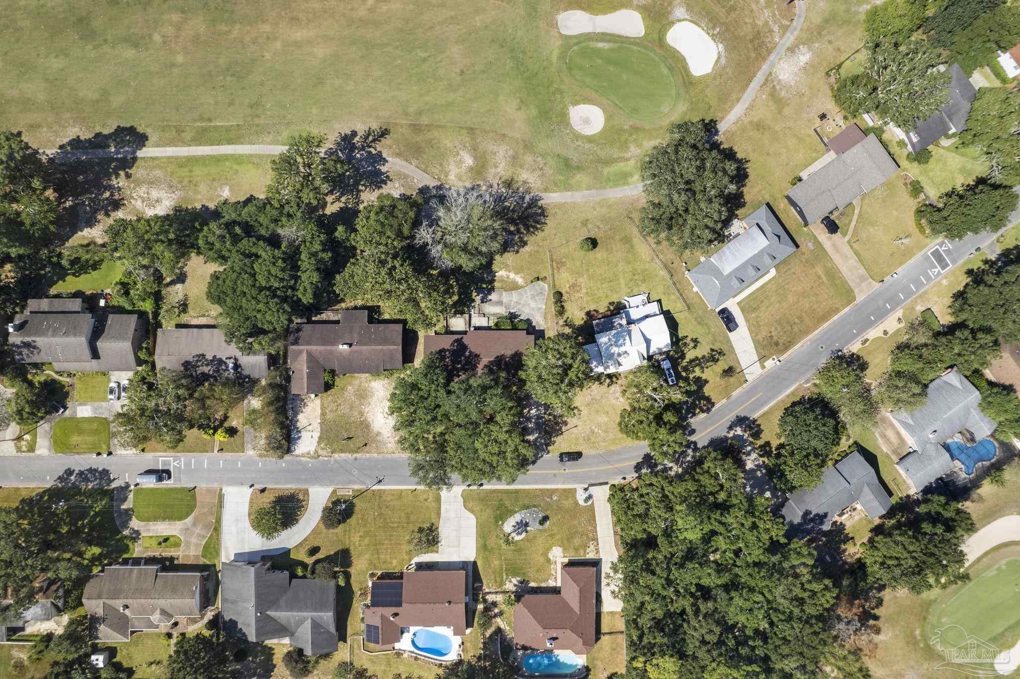 8819 Burning Tree Road Pensacola, FL 32514 - Photo 41 of 42 Gallery Image 41