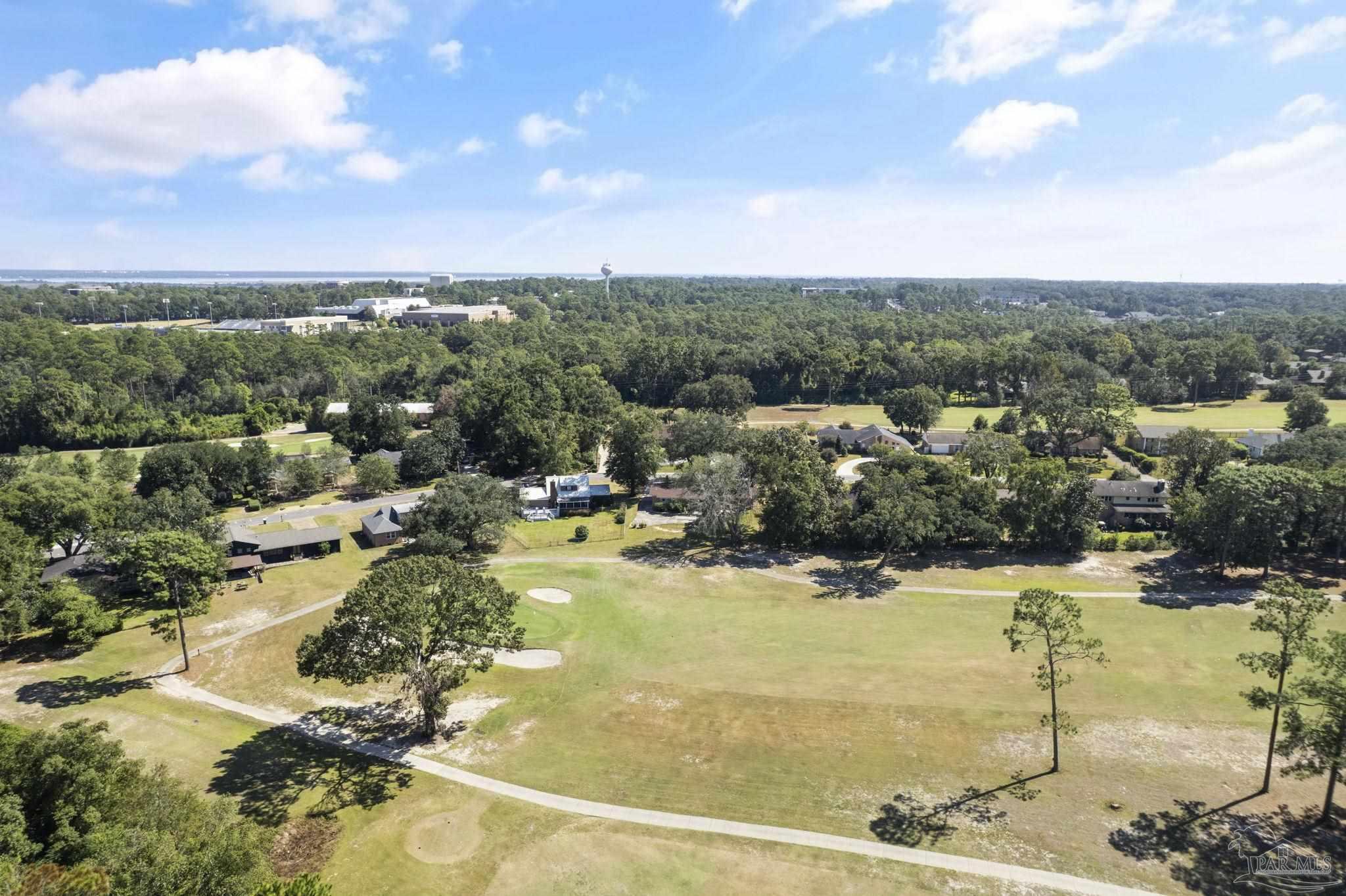 8819 Burning Tree Road Pensacola, FL 32514 - Photo 42 of 42 Gallery Image 42