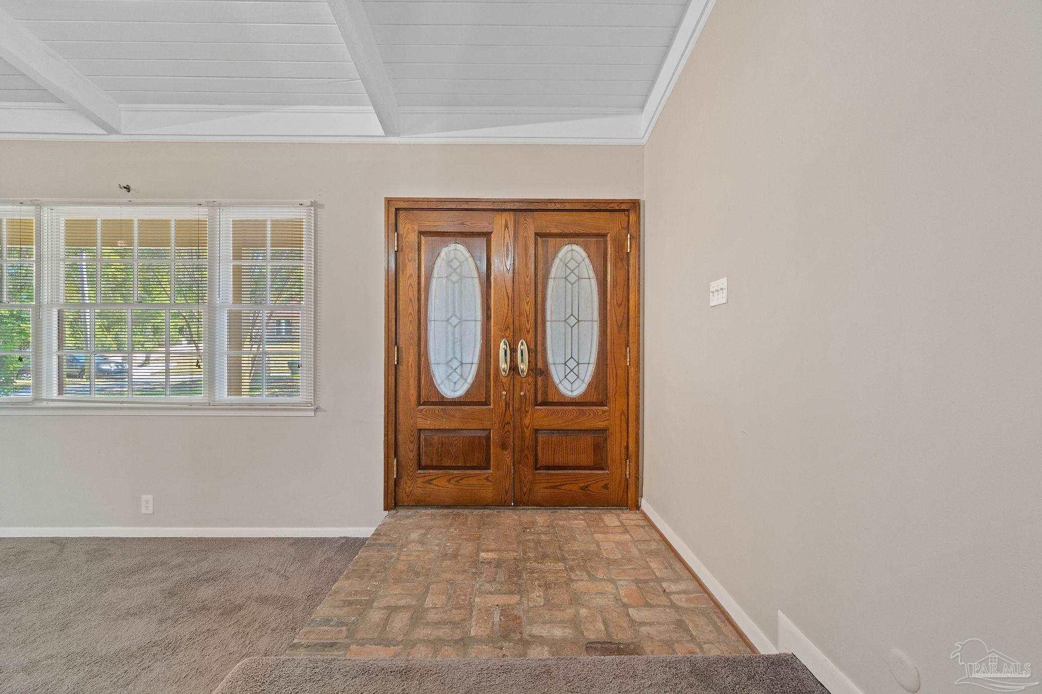 8819 Burning Tree Road Pensacola, FL 32514 - Photo 5 of 42 Gallery Image 5