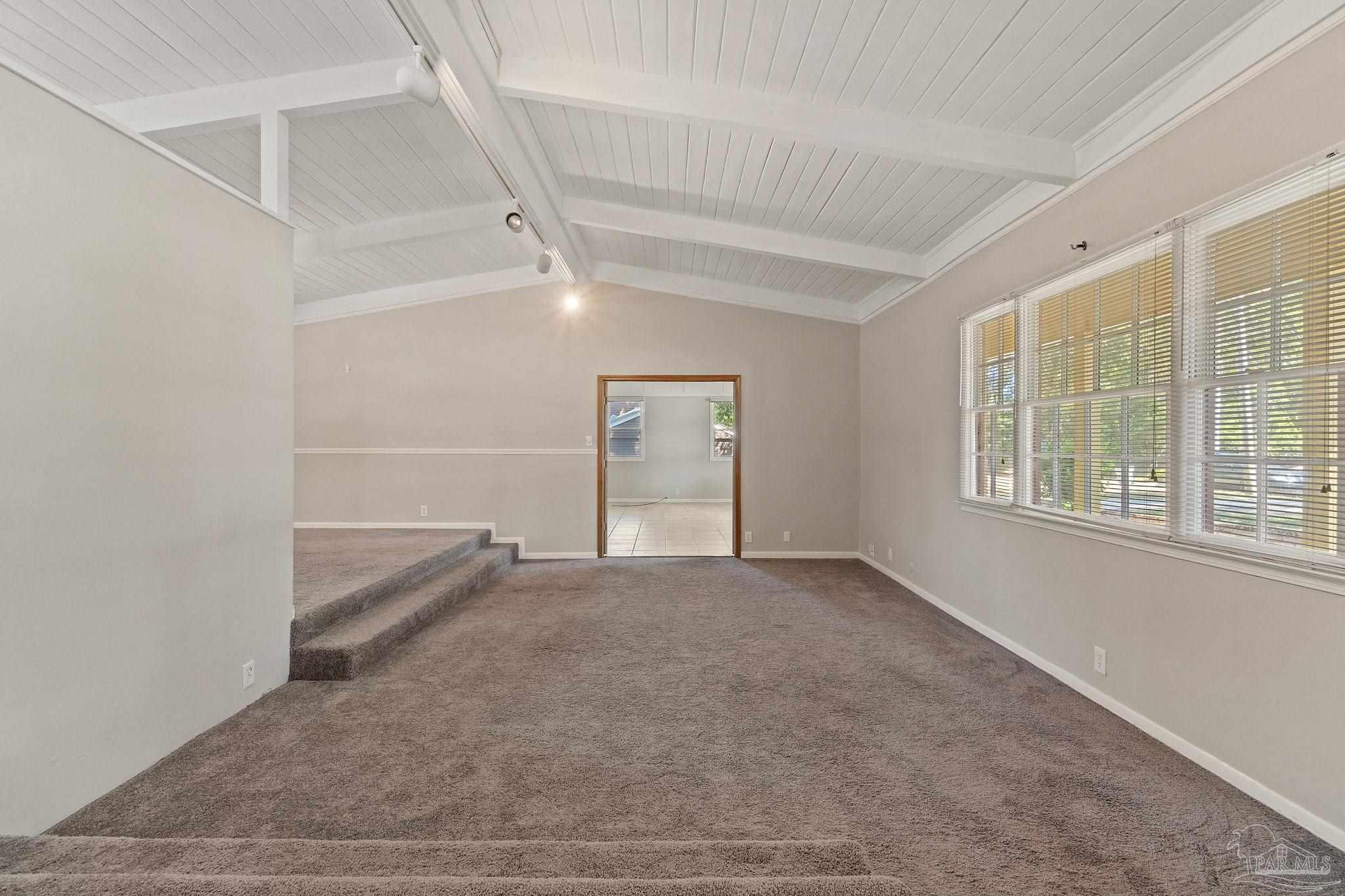 8819 Burning Tree Road Pensacola, FL 32514 - Photo 6 of 42 Gallery Image 6