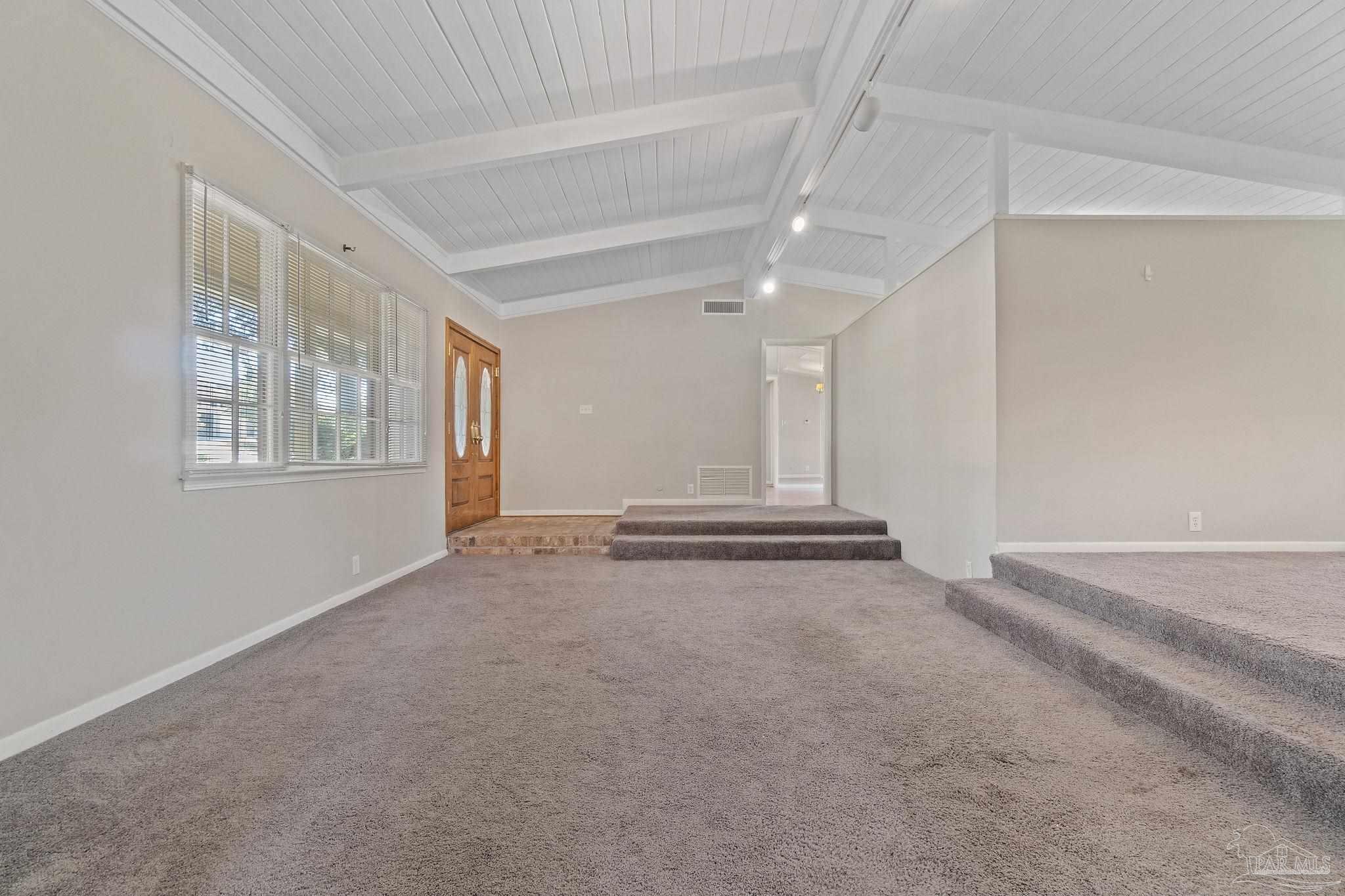 8819 Burning Tree Road Pensacola, FL 32514 - Photo 7 of 42 Gallery Image 7