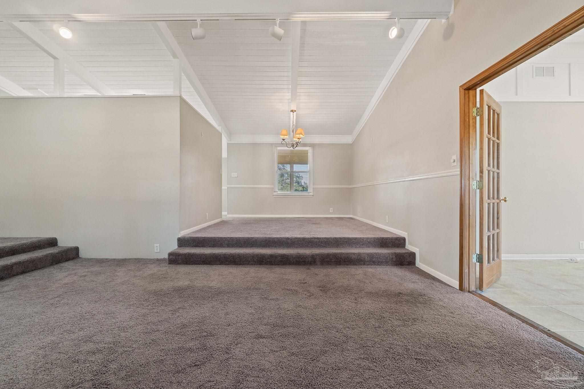 8819 Burning Tree Road Pensacola, FL 32514 - Photo 8 of 42 Gallery Image 8