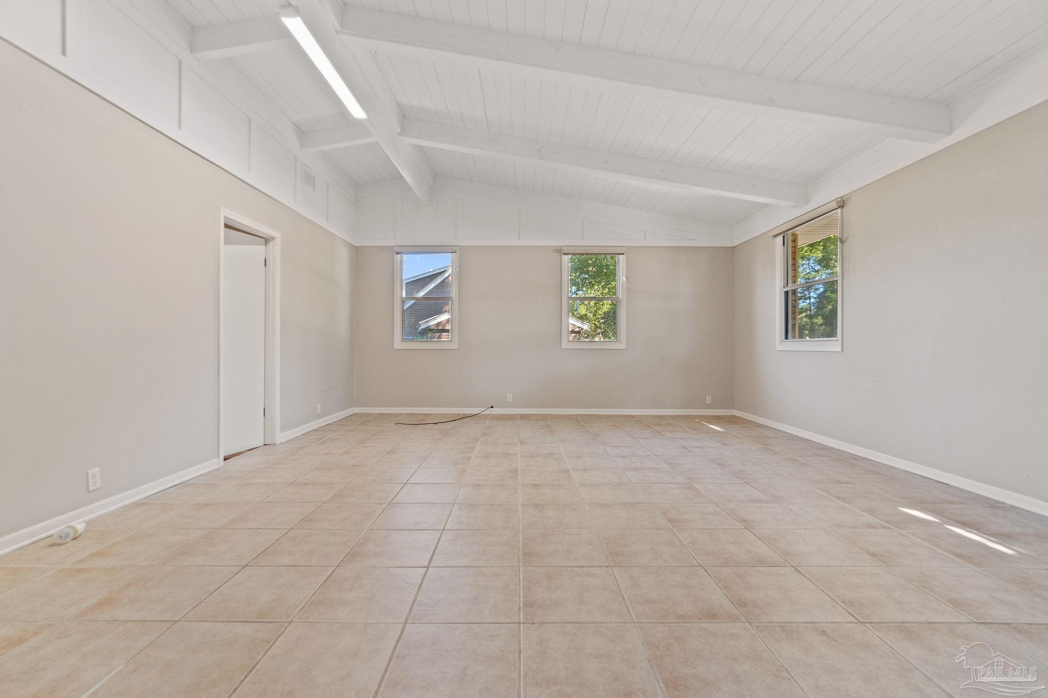 8819 Burning Tree Road Pensacola, FL 32514 - Photo 9 of 42 Gallery Image 9