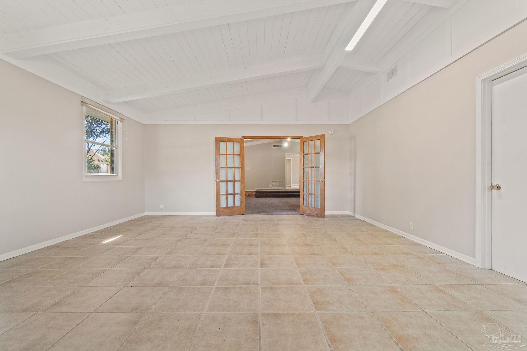 8819 Burning Tree Road Pensacola, FL 32514 - Photo 10 of 42 Gallery Image 10