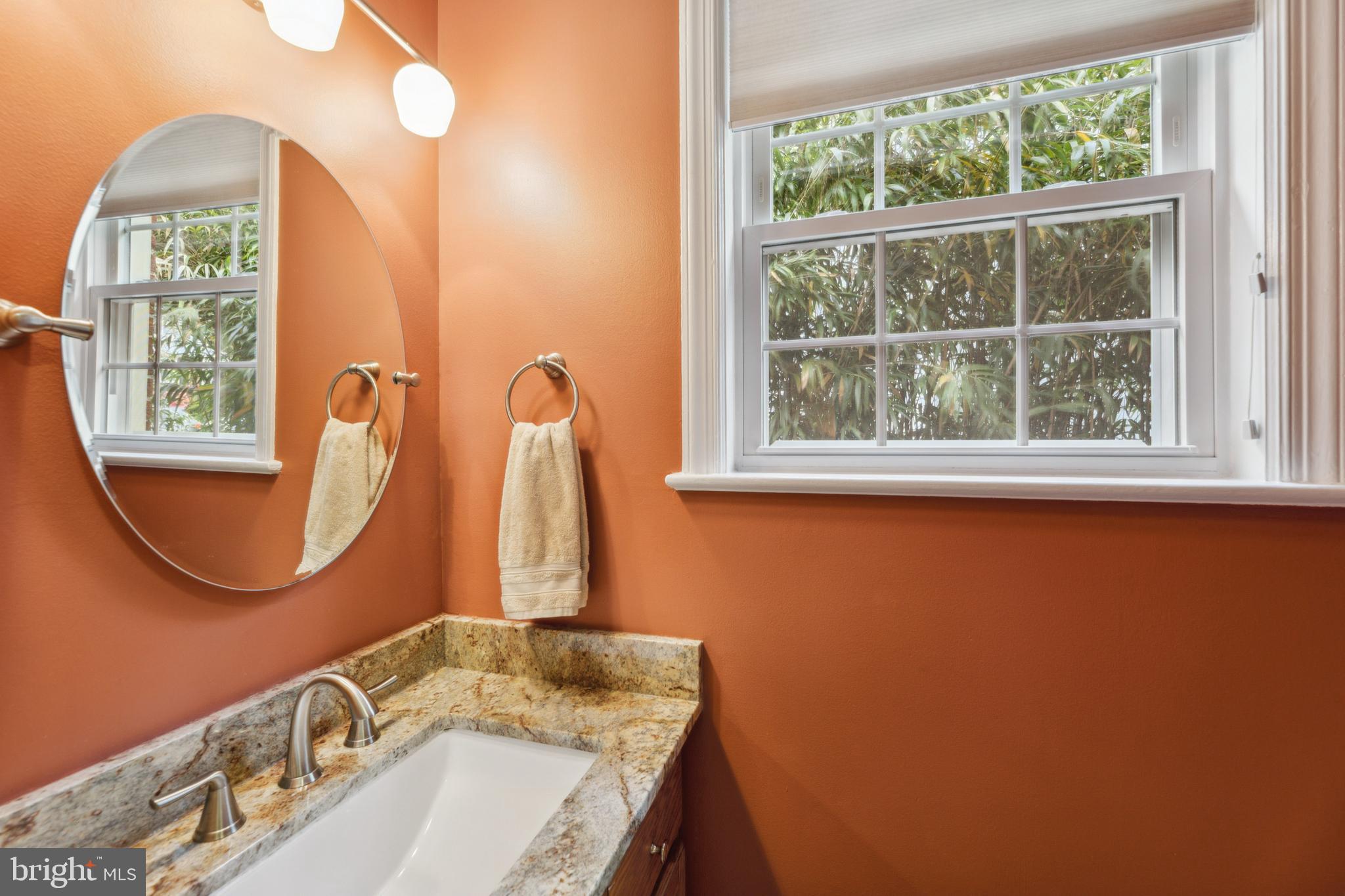 9304 Glenville Road Silver Spring, MD 20901 - Photo 16 of 35 Main Level Full-Bath