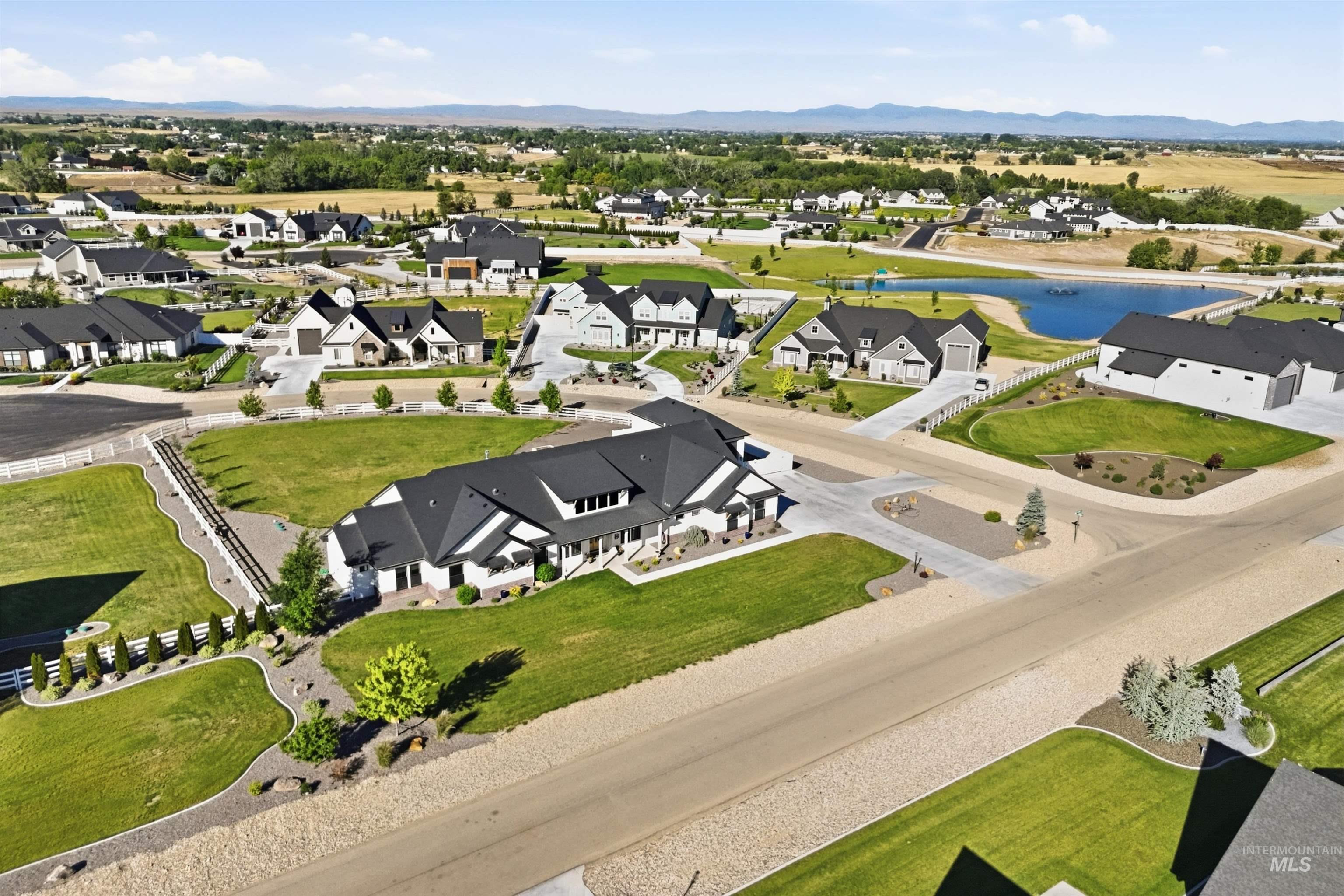 24466 Himark Way Caldwell, ID 83607 - Photo 47 of 50