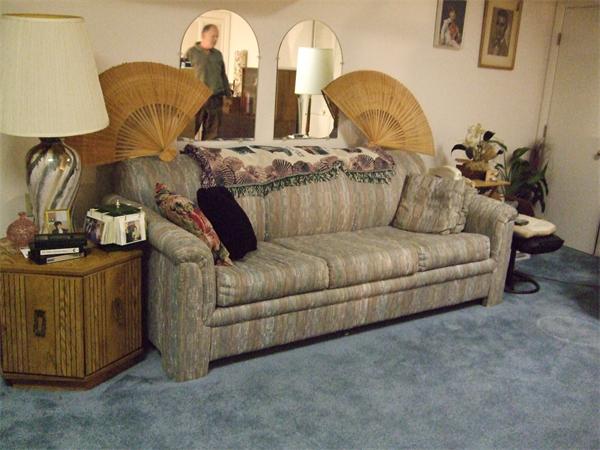 104 P Shellback Way, Unit 104 Mashpee, MA 02649 - Photo 12 of 14 Gallery Image 12