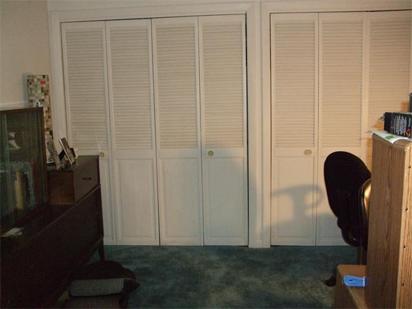 104 P Shellback Way, Unit 104 Mashpee, MA 02649 - Photo 14 of 14 Gallery Image 14