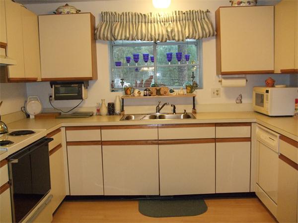 104 P Shellback Way, Unit 104 Mashpee, MA 02649 - Photo 4 of 14 Gallery Image 4