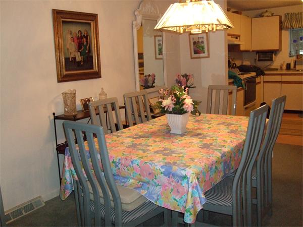 104 P Shellback Way, Unit 104 Mashpee, MA 02649 - Photo 7 of 14 Gallery Image 7