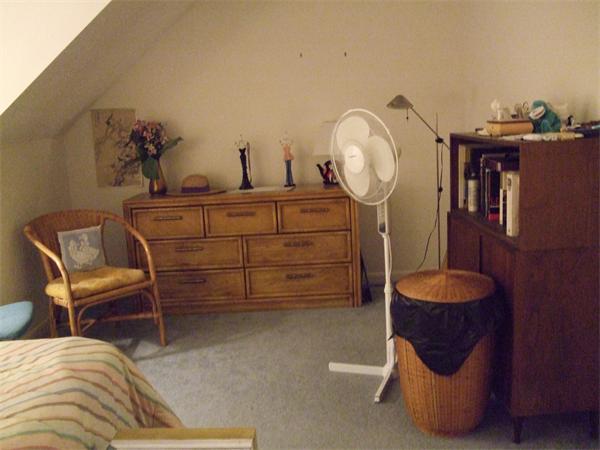 104 P Shellback Way, Unit 104 Mashpee, MA 02649 - Photo 8 of 14 Gallery Image 8