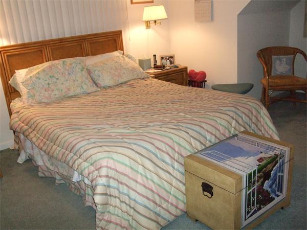 104 P Shellback Way, Unit 104 Mashpee, MA 02649 - Photo 9 of 14 Gallery Image 9