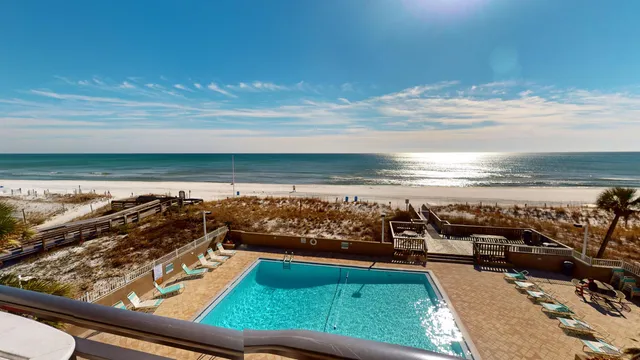 $565,000 | 770 Sundial Court, Unit 401, Fort Walton Beach, FL 32548