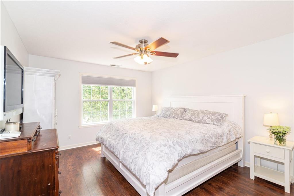 11444 Falling Water Way Fishers, IN 46037 - Photo 18 of 33 Gallery Image 18