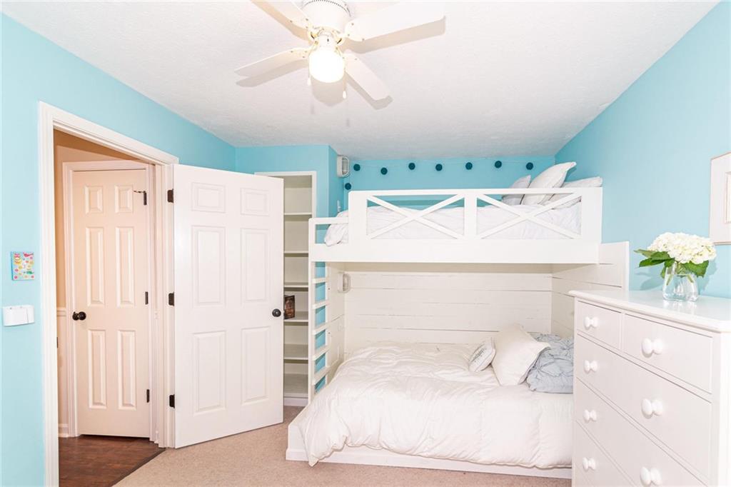 11444 Falling Water Way Fishers, IN 46037 - Photo 24 of 33 Gallery Image 24