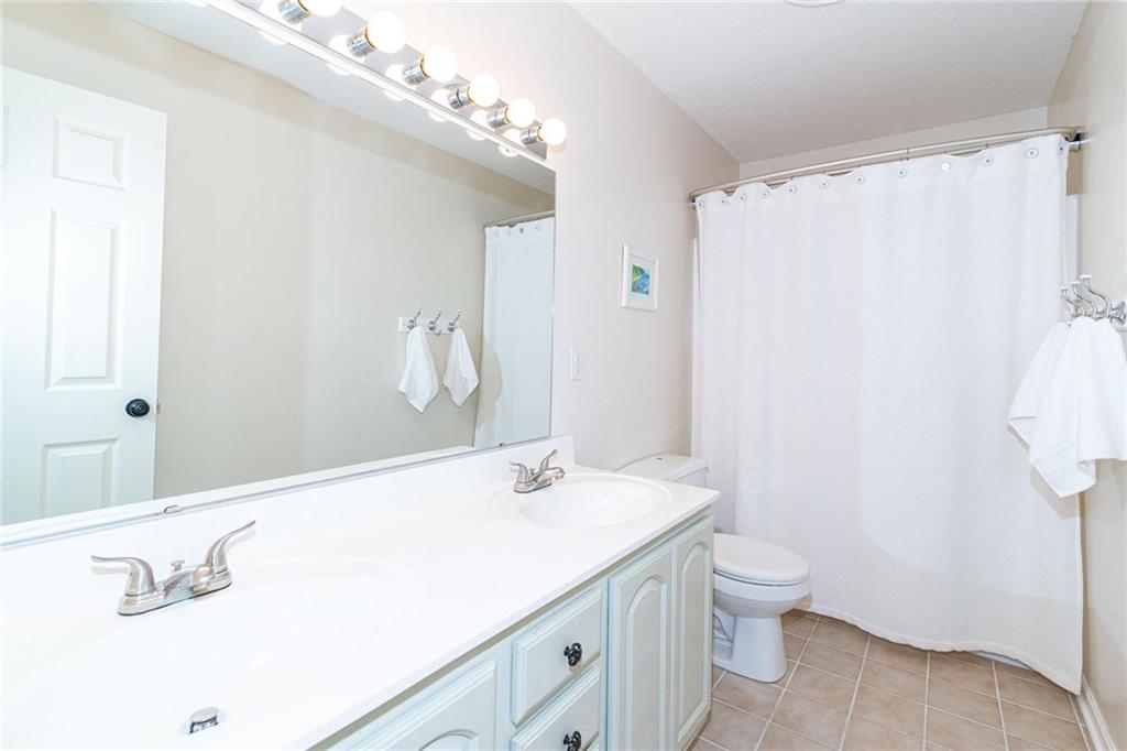 11444 Falling Water Way Fishers, IN 46037 - Photo 29 of 33 Gallery Image 29