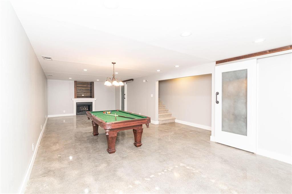 11444 Falling Water Way Fishers, IN 46037 - Photo 30 of 33 Gallery Image 30