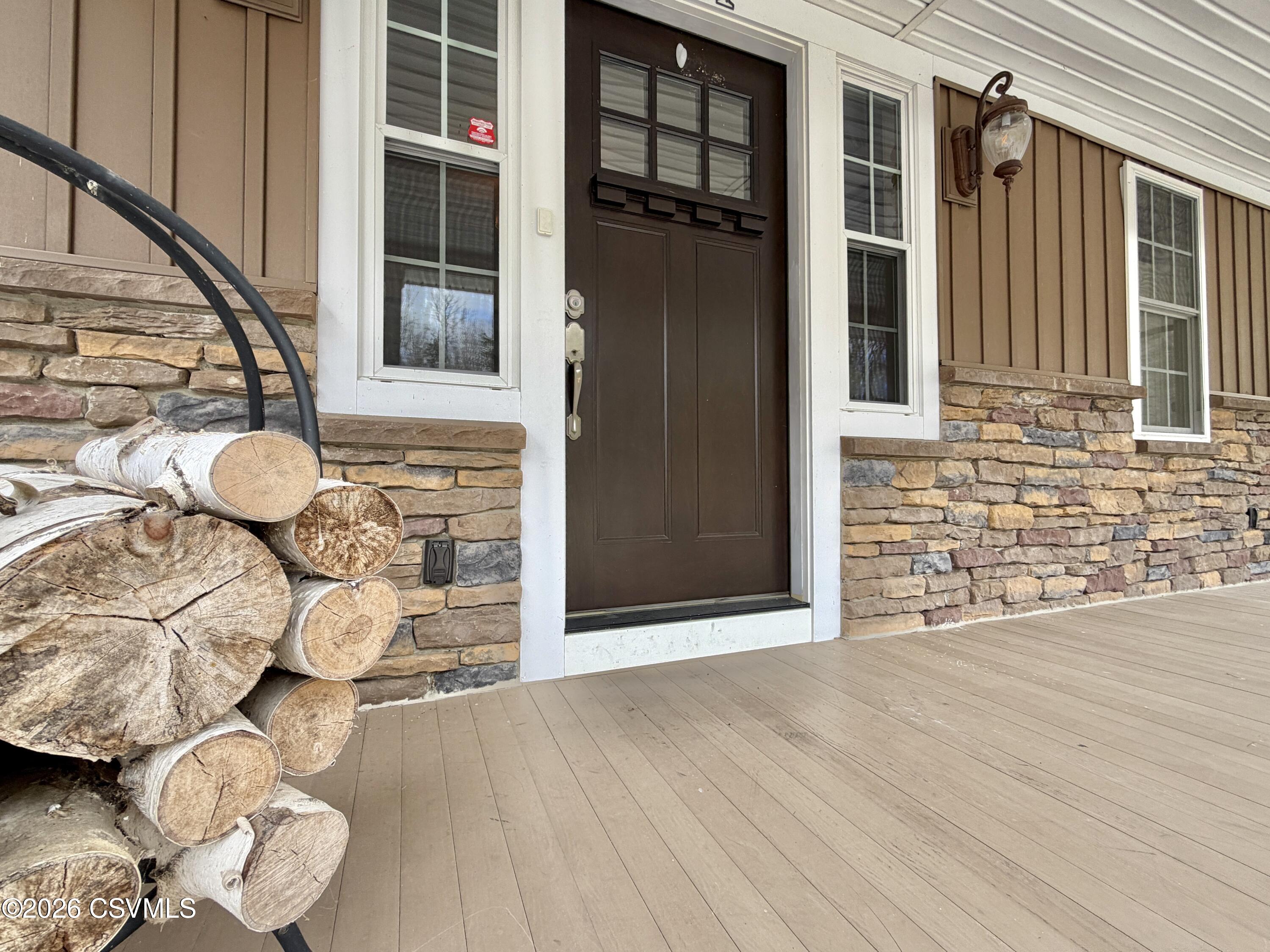 951 Mountain Road Richfield, PA 17086 - Photo 9 of 93