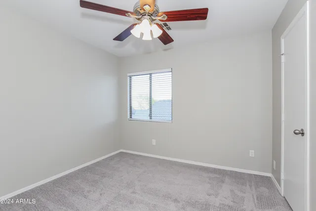 $2,640 | 2239 East Paraiso Drive, Phoenix, AZ 85024