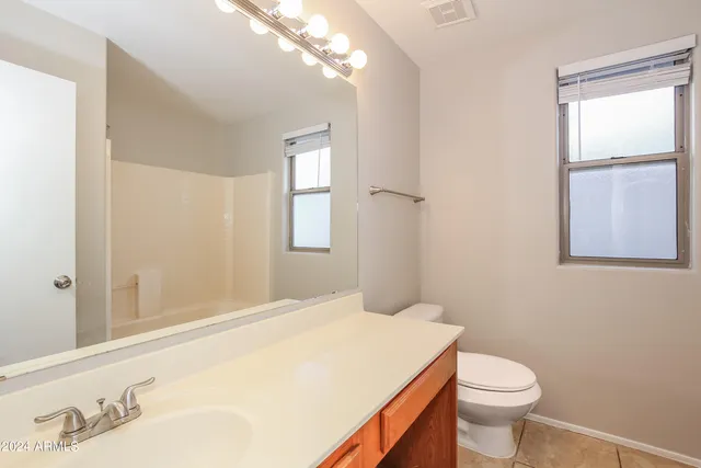 $2,640 | 2239 East Paraiso Drive, Phoenix, AZ 85024