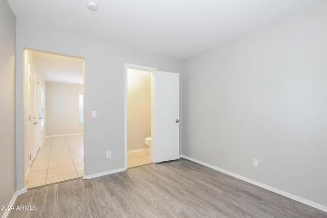 $2,640 | 2239 East Paraiso Drive, Phoenix, AZ 85024