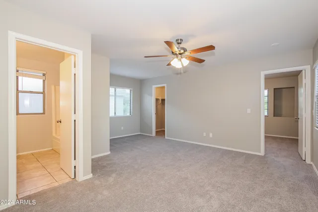 $2,640 | 2239 East Paraiso Drive, Phoenix, AZ 85024