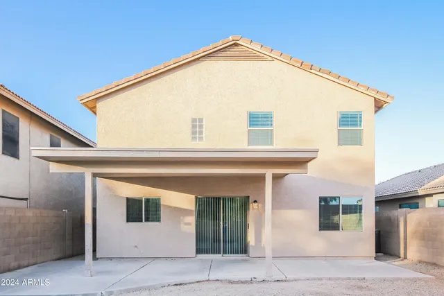 $2,640 | 2239 East Paraiso Drive, Phoenix, AZ 85024