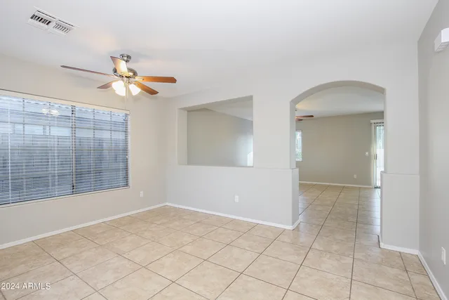 $2,640 | 2239 East Paraiso Drive, Phoenix, AZ 85024