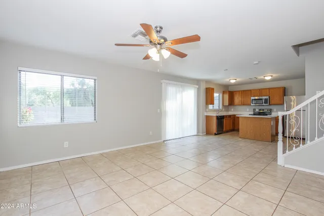 $2,640 | 2239 East Paraiso Drive, Phoenix, AZ 85024