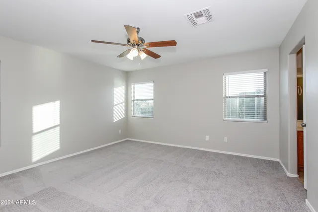 $2,640 | 2239 East Paraiso Drive, Phoenix, AZ 85024