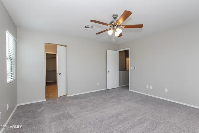 $2,640 | 2239 East Paraiso Drive, Phoenix, AZ 85024