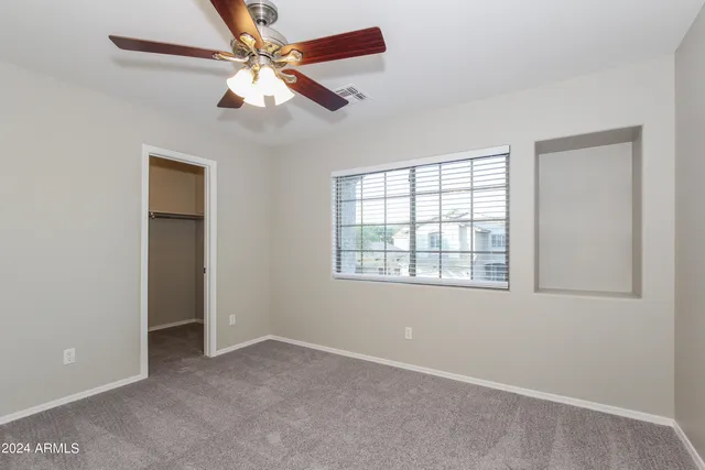 $2,640 | 2239 East Paraiso Drive, Phoenix, AZ 85024