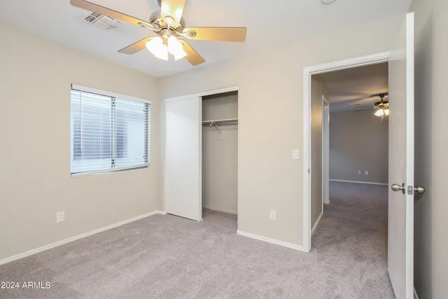 $2,640 | 2239 East Paraiso Drive, Phoenix, AZ 85024