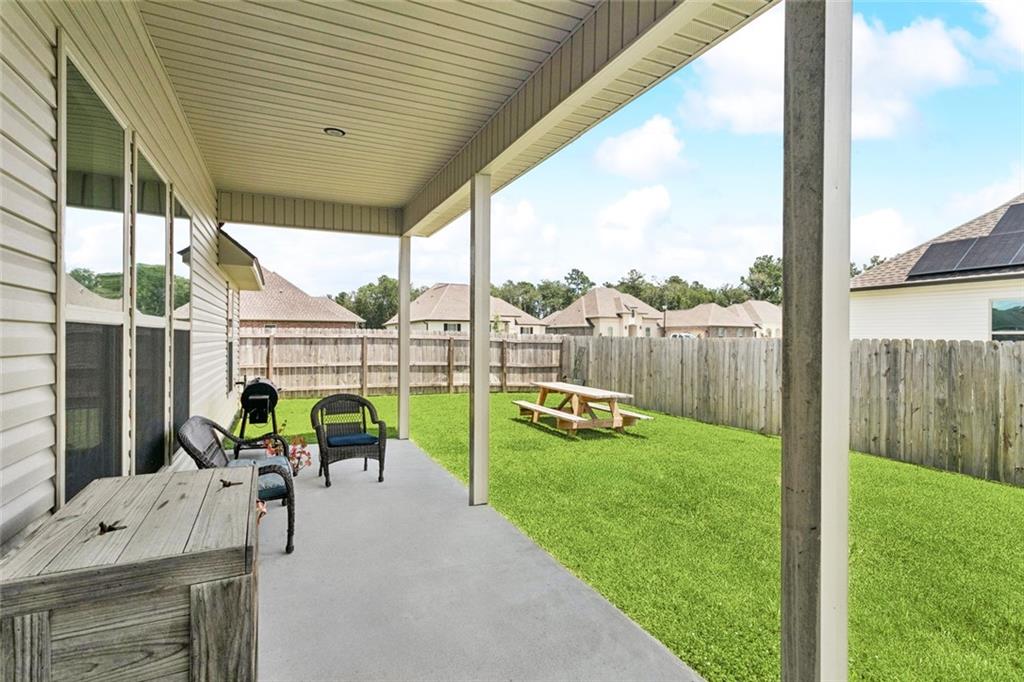 44264 Huntley Road Hammond, LA 70403 - Photo 20 of 21 Gallery Image 20