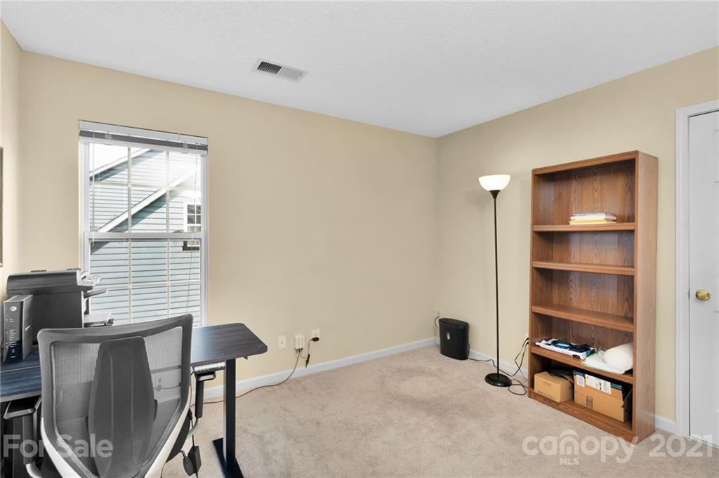6925 Reedy Creek Road Charlotte, NC 28215 - Photo 26 of 34 a workspace with furniture and window