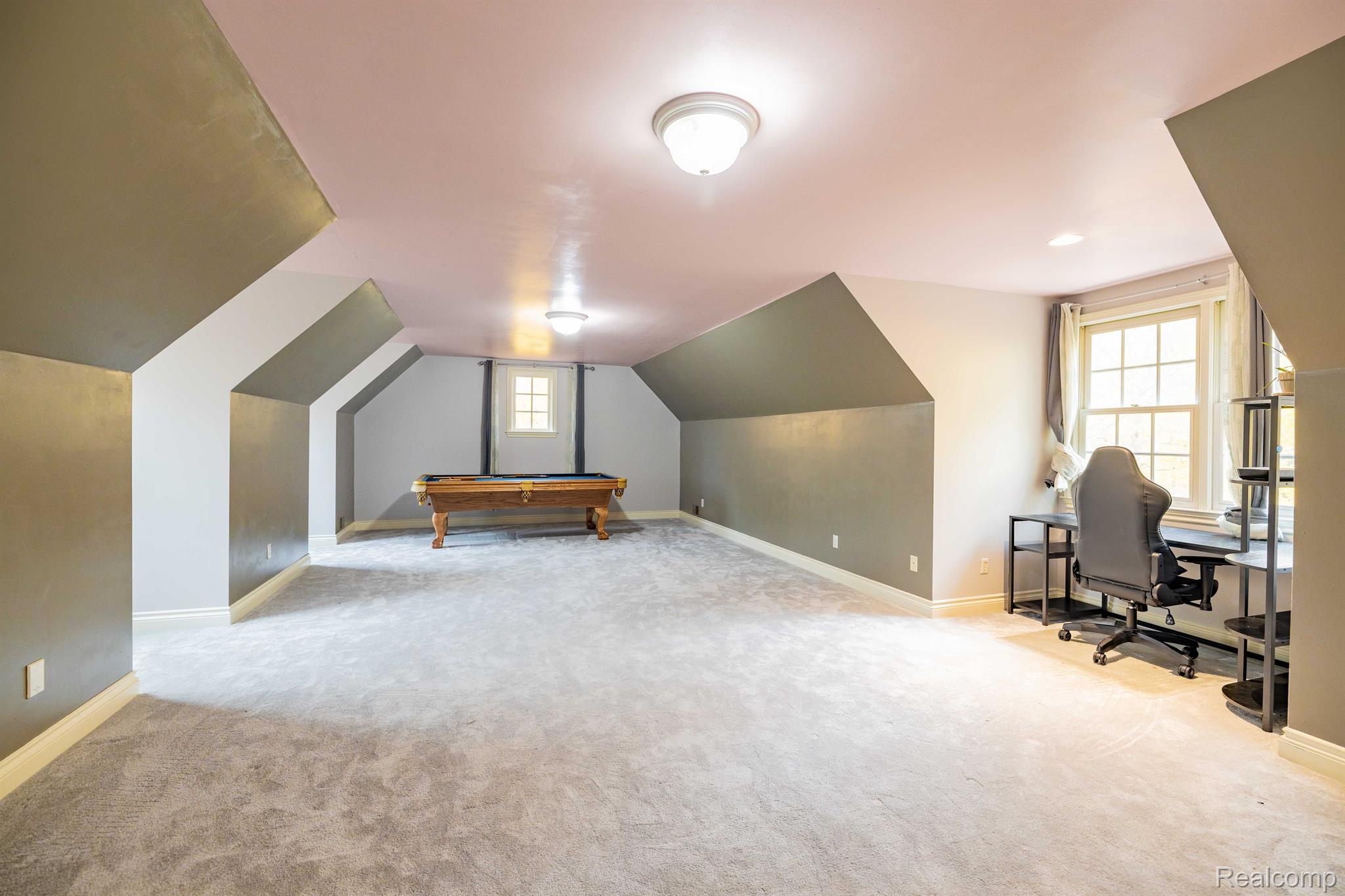 8740 Ridge Road Canton, MI 48187 - Photo 46 of 68 Gallery Image 46