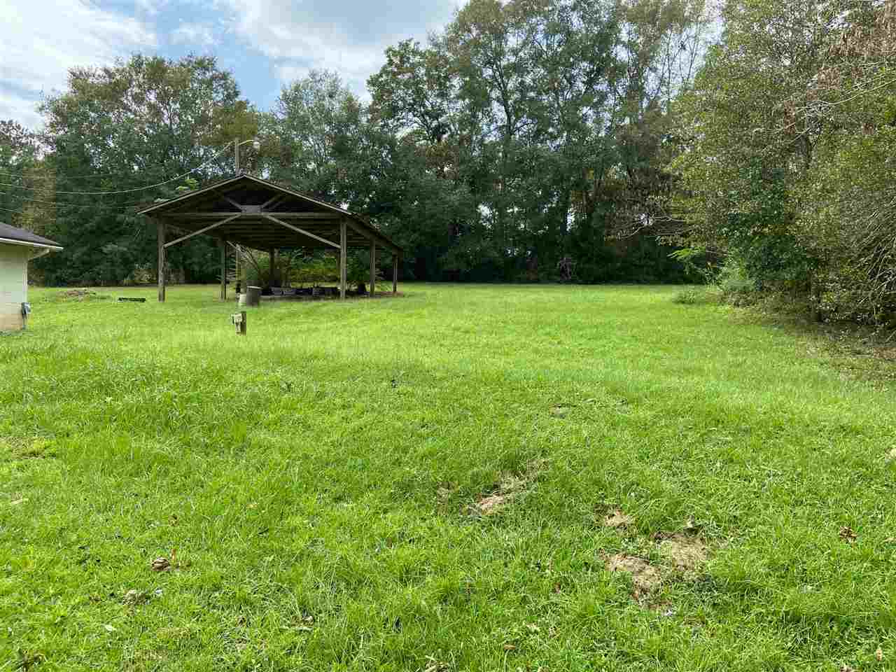 14915 Maddox Road Andalusia, AL 36420 - Photo 17 of 25 Gallery Image 17