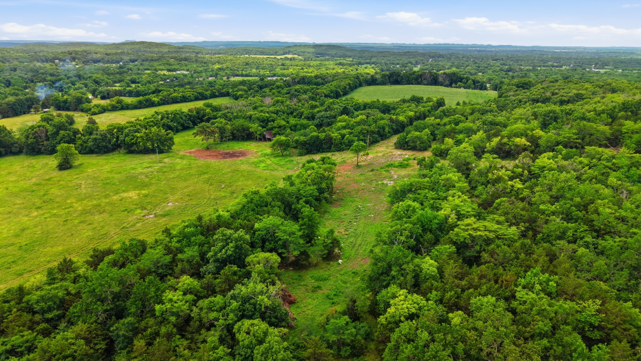 0 Pete Alsup Road Lascassas, TN 37085 - Photo 18 of 32