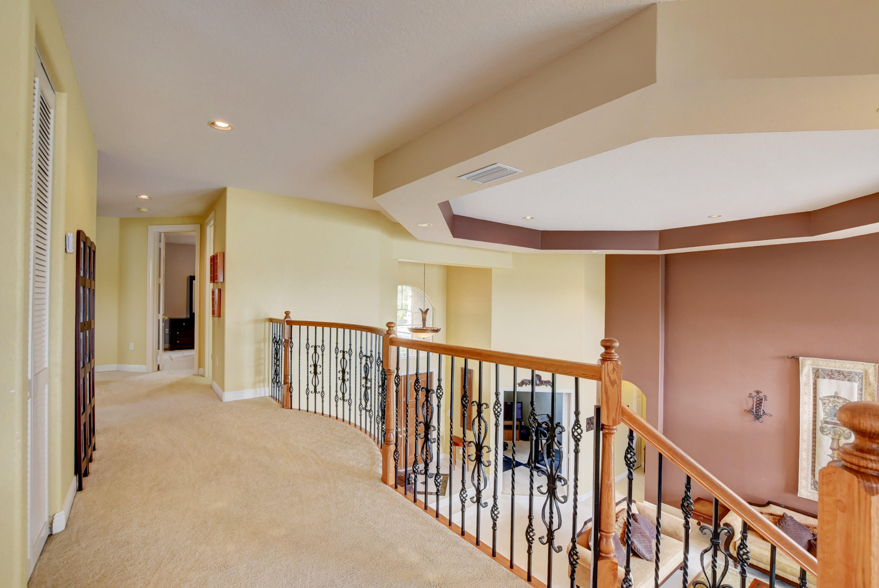 11758 Watercrest Lane Boca Raton, FL 33498 - Photo 43 of 73 EBF_4638And4more