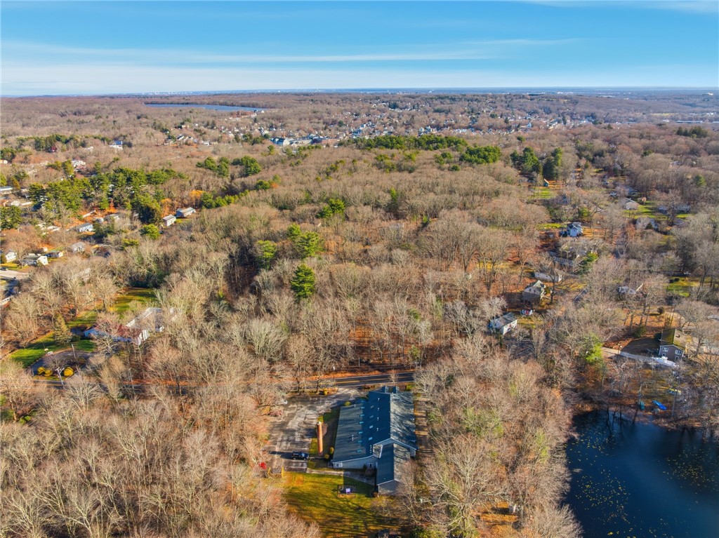 0 Hill Street Coventry, RI 02816 - Photo 11 of 29