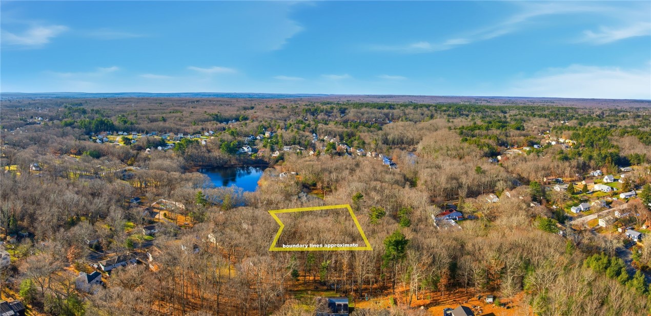 0 Hill Street Coventry, RI 02816 - Photo 12 of 29