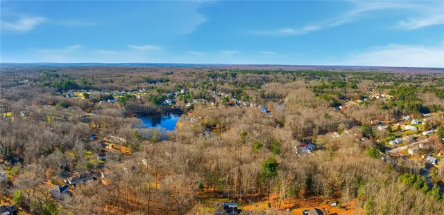 $50,000 | 0 Hill Street, Coventry, RI 02816